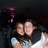 Vistrorio Halloween Party 093